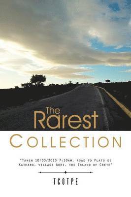 The Rarest Collection 1