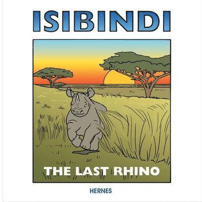 Isibindi 1