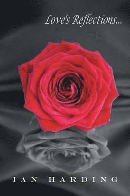Love's Reflections
