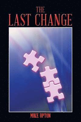 Last Change