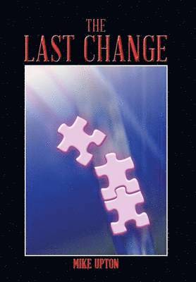 The Last Change 1