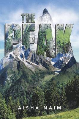 The Peak 1