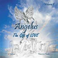 bokomslag Angelus Volume 1