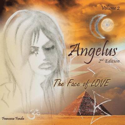 Angelus Volume 2 1