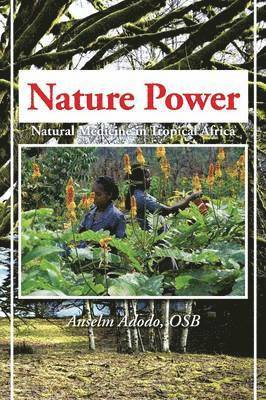 Nature Power 1
