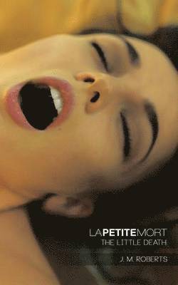 Petite Mort 1