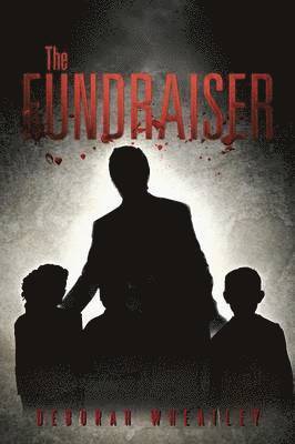 The Fundraiser 1