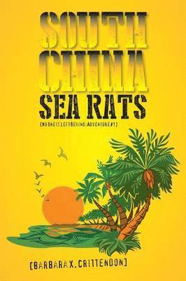 South China Sea Rats 1