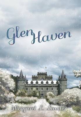 Glen Haven 1