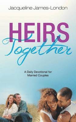 Heirs Together 1