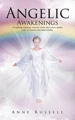 Angelic Awakenings 1