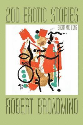 200 Erotic Stories 1