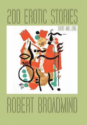 200 Erotic Stories 1