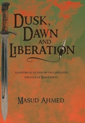 Dusk, Dawn and Liberation 1