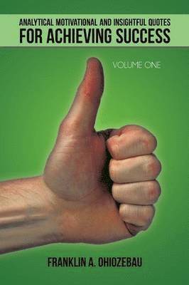 Analytical Motivational and Insightful Quotes for Achieving Success 1