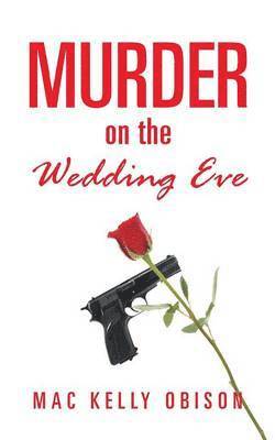 Murder on the Wedding Eve 1