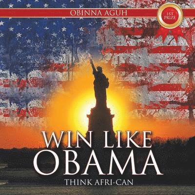 Win like Obama 1