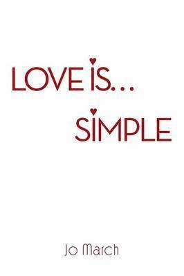 Love is... Simple 1