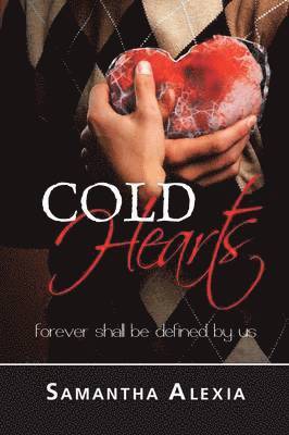 Cold Hearts 1