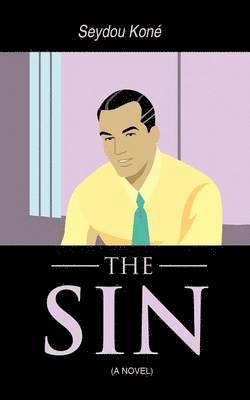 THE Sin 1