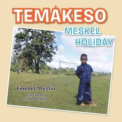 Temakeso 1