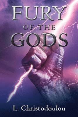 Fury of the Gods 1