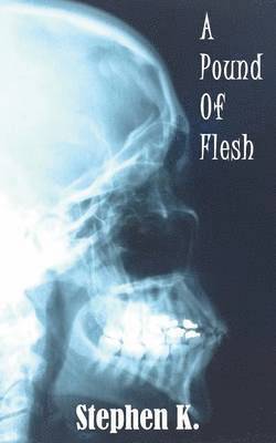 Pound of Flesh