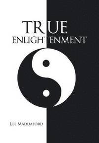 bokomslag True Enlightenment