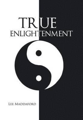bokomslag True Enlightenment