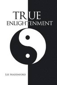 bokomslag True Enlightenment