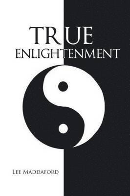 bokomslag True Enlightenment