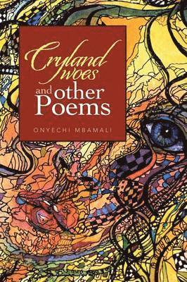 Cryland Woes and Other Poems 1