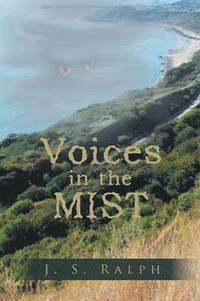 bokomslag Voices in the Mist