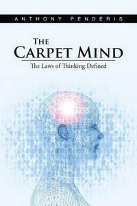 bokomslag Carpet Mind
