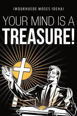 Your Mind is a Treasure! 1