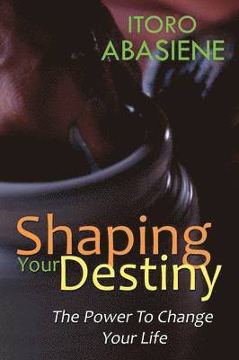 Shaping Your Destiny 1