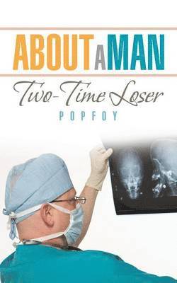About a Man 1