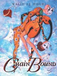 bokomslag ChainBound