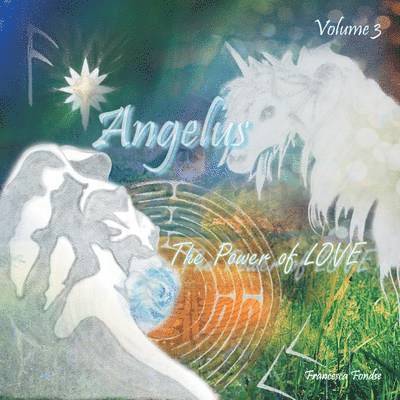 Angelus Volume 3 1