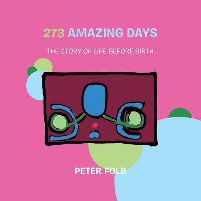 273 Amazing Days 1