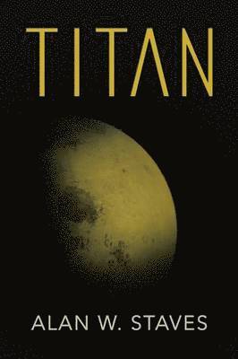 Titan 1