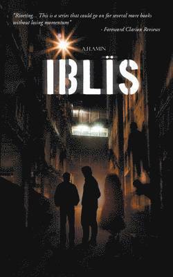 Iblis 1