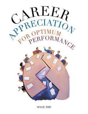 Career Appreciation for Optimum Performance 1