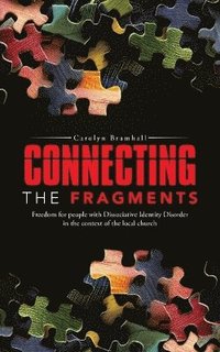 bokomslag Connecting the Fragments