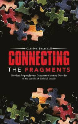 Connecting the Fragments 1