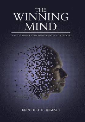 The Winning Mind 1