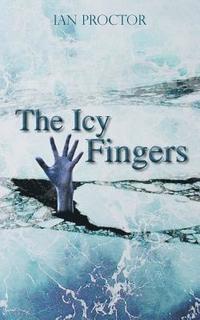 bokomslag The Icy Fingers