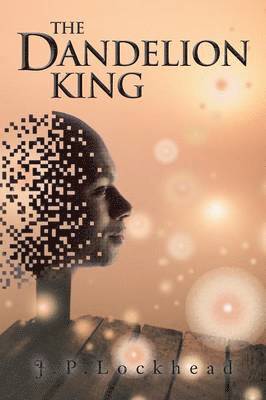 Dandelion King 1