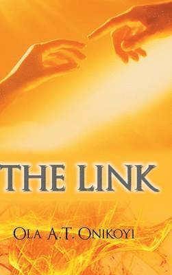 bokomslag Link