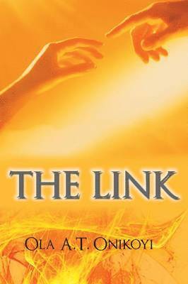 The Link 1